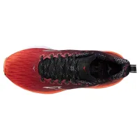 Мужские Кроссовки для бега MIZUNO WAVE RIDER 28 (J1GC246201)