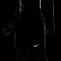 Nike Challenger чоловічі Dri-FIT 7