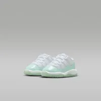 Nike Jordan 11 Retro Low 