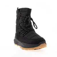Кросівки Lee Cooper LCJ-23-44-1987LB - Чорні