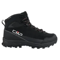 Кроссовки для треккинга Мужские CMP MYZAR MID WP WATERPROOF (3Q15857/69UT)