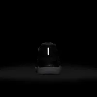 Nike Free Run 2018 мужские Road Running Кроссовки цвет черный