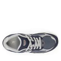 Кроссовки New Balance GC2002SF - Cиний