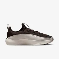 Nike LeBron TR 1 мужские для тренировок Кроссовки цвет коричневый
