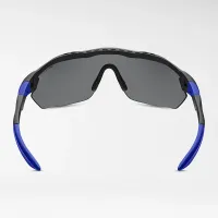 Nike Show X3 Elite Sunglasses цвет черный