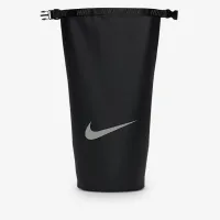 Nike Swim Dry сумка (20L) цвет черный