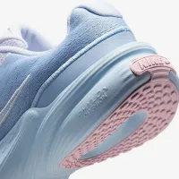 Nike Uplift SC Big дитячі Кросівки блакитний