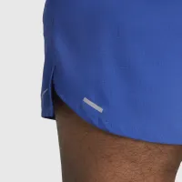 Nike Stride чоловічі Dri-FIT 7
