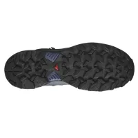 Кросівки для трекінгу SALOMON X ULTRA MID 360 GTX Gore-Tex (478648)