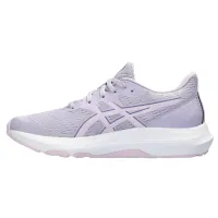 Кроссовки для бега ASICS GT-2000 12 GS (1014A330 500)