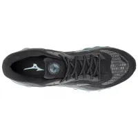 Чоловічі Кросівки для бігу MIZUNO WAVE SKY 7 (J1GC230202)