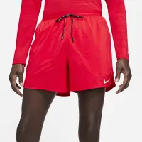 Nike Flex Stride чоловічі 5