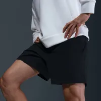 Nike 24.7 PerfectStretch чоловічі Dri-FIT 6