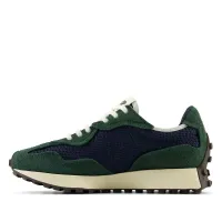 Кросівки New Balance U327WVD - Зелені
