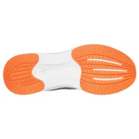 Кросівки Чоловічі SKECHERS GO RUN Elevate 2.0 - Fluid Motion (220847-CHAR)