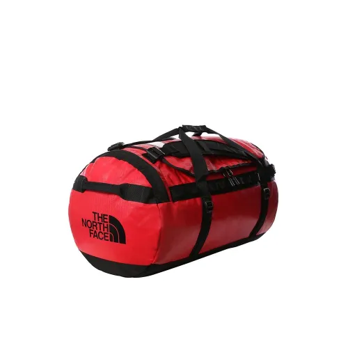 The North Face Base Camp Duffel L 0A52SBKZ31