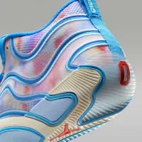 Nike Tatum 3 