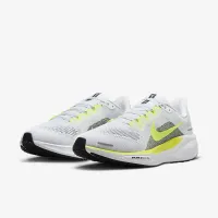 Nike Pegasus 41 мужские Road Running Кроссовки цвет белый