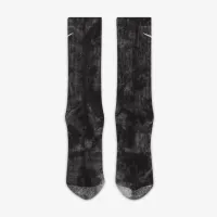 Nike Everyday Plus Cushioned Crew носки цвет черный