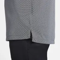 Nike Tour мужские Dri-FIT для гольфа Polo цвет черный