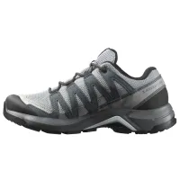Кроссовки для трейлраннинга SALOMON X-ADVENTURE RECON GTX GORE-TEX (478133)