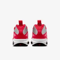 Nike Air Max SNDR женская Кроссовки цвет серый