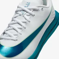 Nike Triple Jump Elite 3 Track & Field Jumping Spikes цвет белый