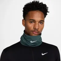 Nike Therma-FIT Wrap цвет зеленый