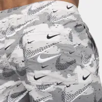 Nike Swim Flock чоловічі 5