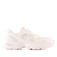 Кроссовки New Balance GR530AK - Розовые