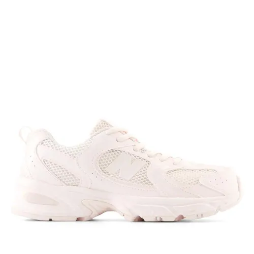 Кроссовки New Balance GR530AK - Розовые