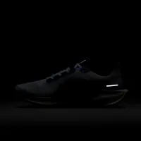 Nike Pegasus 41 чоловічі Road Running Кросівки колір білий