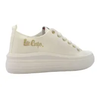 Кроссовки Женские trampki LEE COOPER (LCW-24-44-2462л)