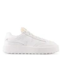 Кросівки New Balance CT302лA - Білі