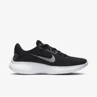 Nike Experience Run 11 жіноча Road Running Кросівки колір чорний