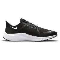 Кросівки для бігу Чоловічі NIKE QUEST 4 (DA1105 006)