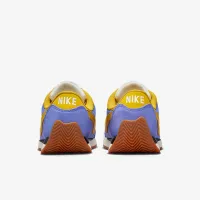 Nike Pacific женская Кроссовки синий