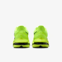 Nike Pegasus Premium мужские Road Running Кроссовки Yellow