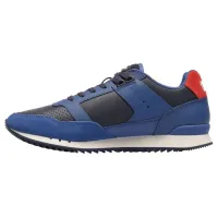 Кросівки Чоловічі Lacoste PARTNER PISTE 01201 SMA (745SMA0011BN1)