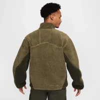 Nike ACG 