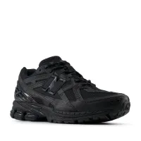 Кросівки New Balance M1906NJ - Чорні