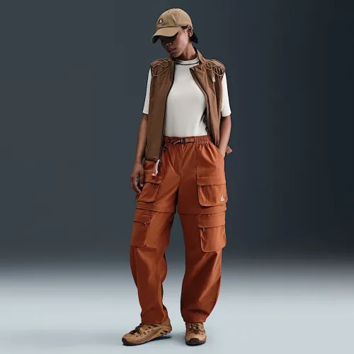 Nike ACG 