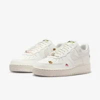 Nike Air Force 1 '07 SE 
