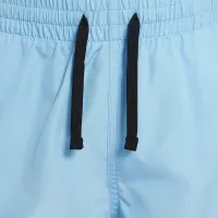 Nike Swim Voyage Big дитячі (для хлопчиків) 6