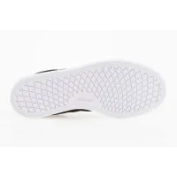 Кросівки adidas Sportswear Vulc Raid3r Skateboarding GX0873 - Чорні