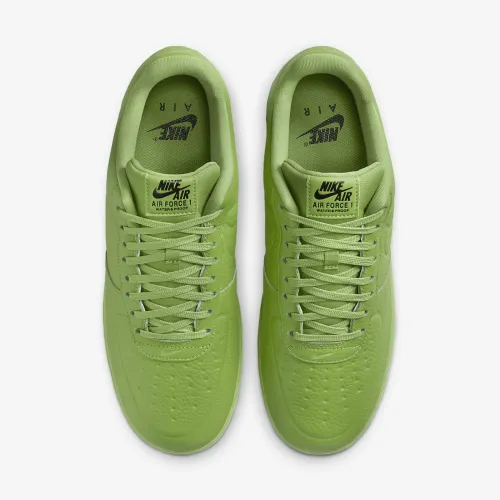 Nike Air Force 1 07 Pro Tech FB8875 300 6802 SportBrend