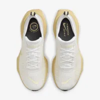 Nike Invincible 3 чоловічі Road Running Кросівки колір білий