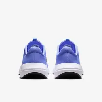 Nike In-Season TR 13 женская для тренировок Кроссовки синий