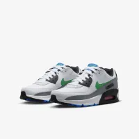 Nike Air Max 90 LTR Big Kids’ Кросівки колір білий