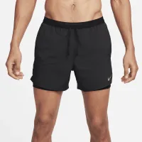 Nike Stride чоловічі Dri-FIT 5